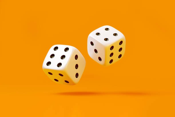 koitoto link mobile app interface showing live football markets and casino options