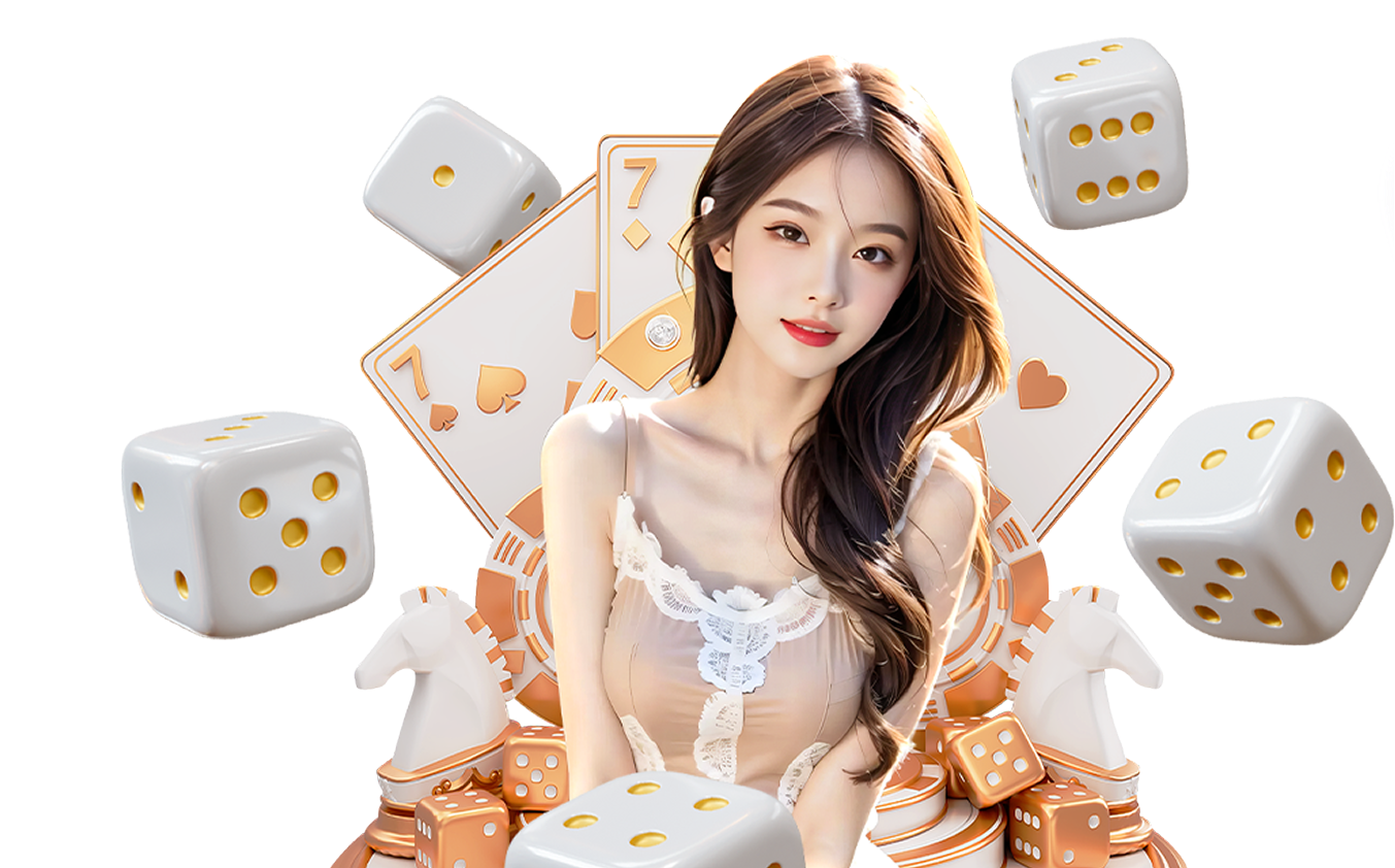 Ekor Number betting interface on koitoto link