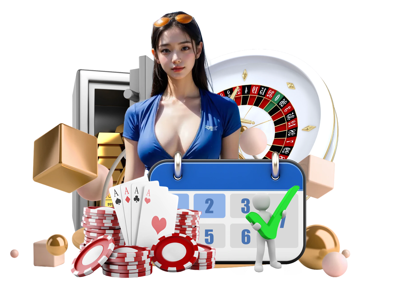 Ekor Number bet placement walkthrough on koitoto link