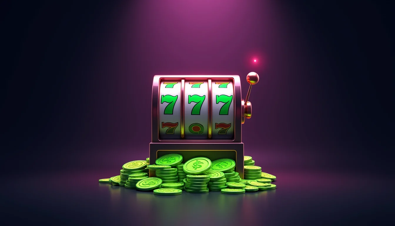 Nolimit City game titles on koitoto link platform