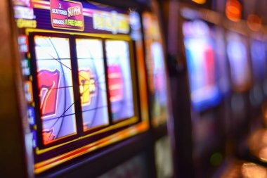 Nolimit City game selection and deposit on koitoto link