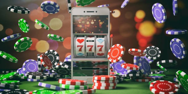 Relax Gaming slot titles integrated on koitoto link