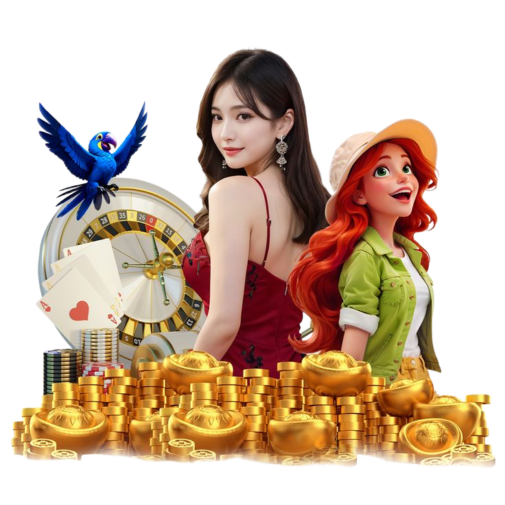 Deposit and game selection on koitoto link